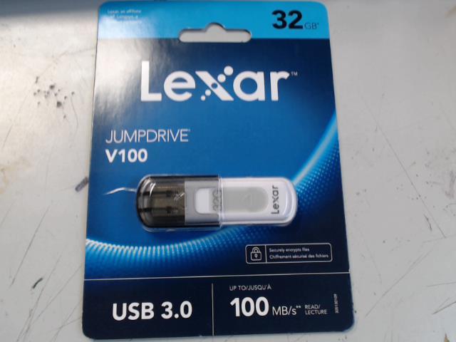 Cl usb 3.0 32gb