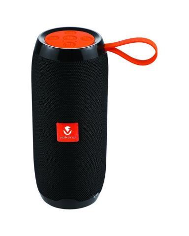 Speaker bluetooth