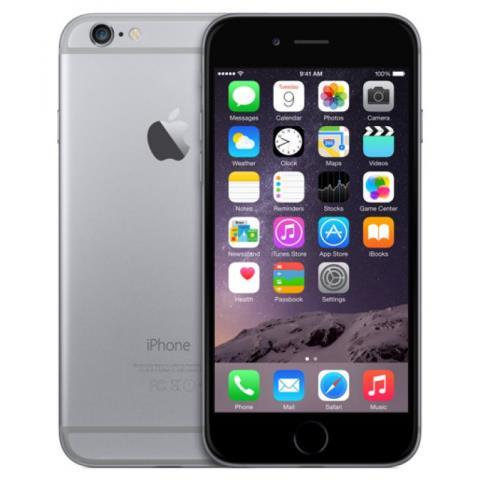 Iphone 6 16gb