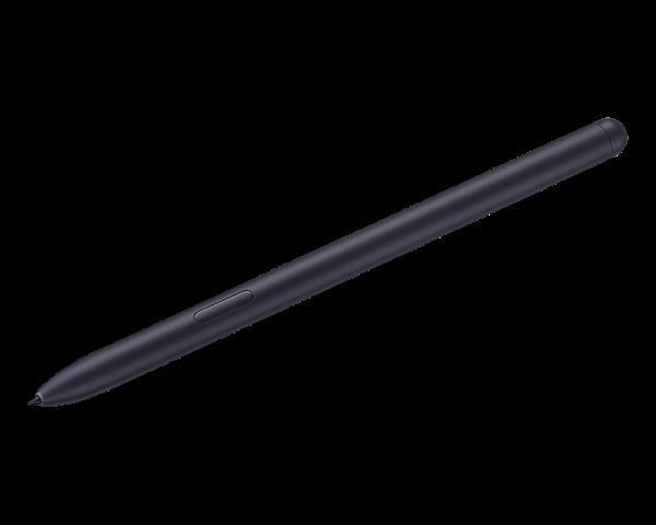 Stylet numrique samsung s pen s7