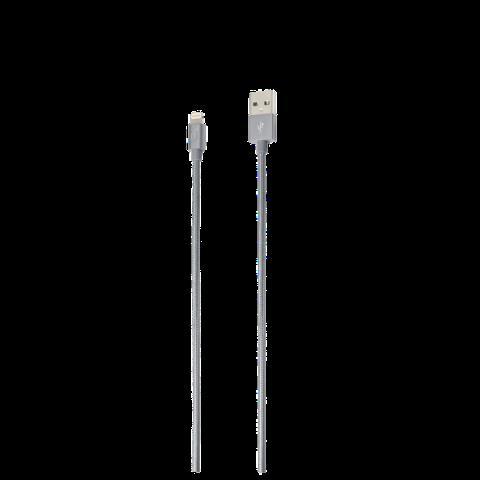 Lighting cable 4ft istore