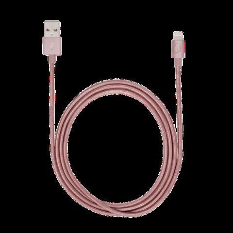 Lighting cable 4ft