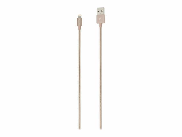 Lighting cable 4ft istore