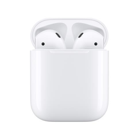 Airpod