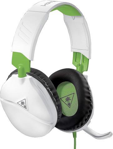 Turtle beach recon 70x