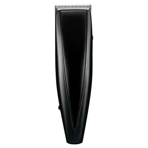 Hair clipper conair 19 pieces