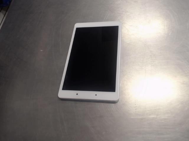 Tablette samsung 8 po 32gb