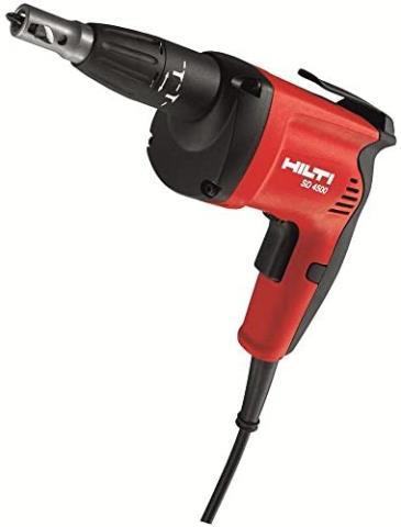 Drill electrique acheter ici hilti