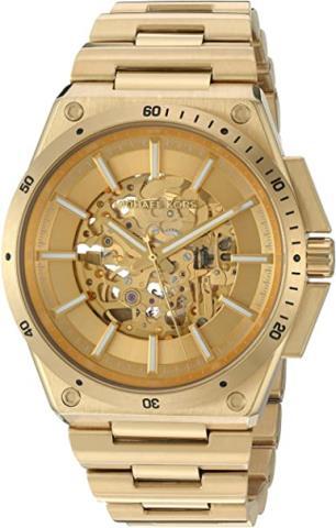 Montre mikeal kors