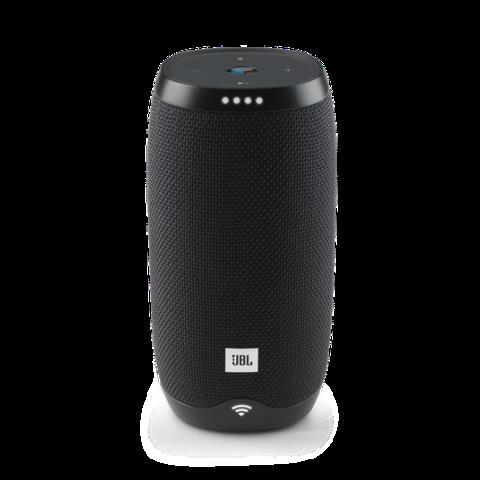 Speaker bluetooth