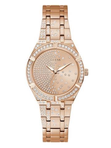 Montre guess femme