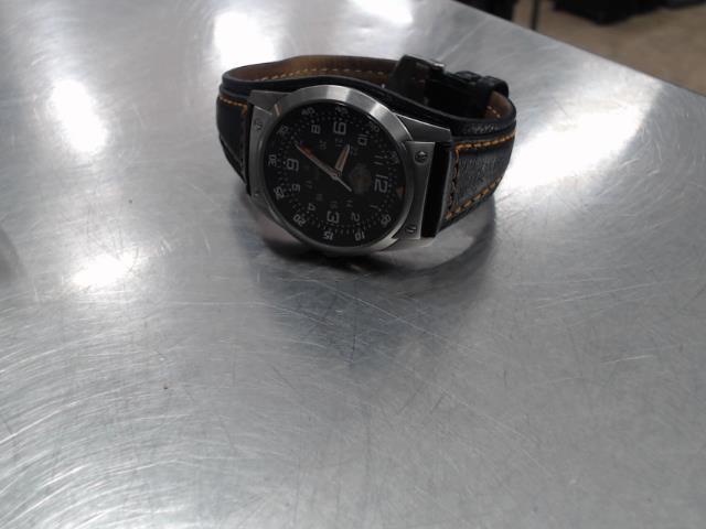 Montre bulova harley davidson