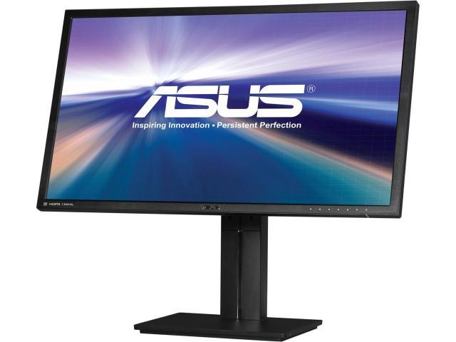 Ecran asus 28p 4k legere erraflure