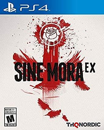 Sine mora ex