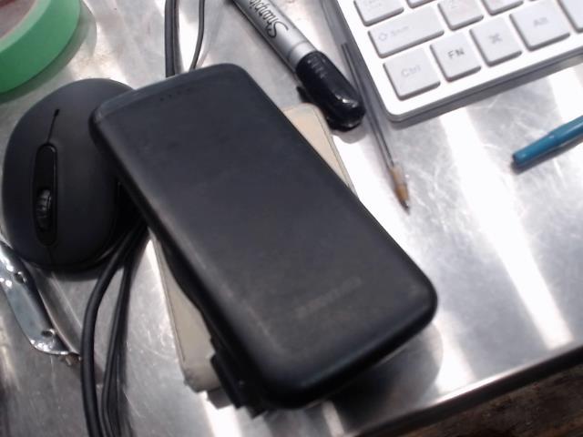 Batterie 10000mah