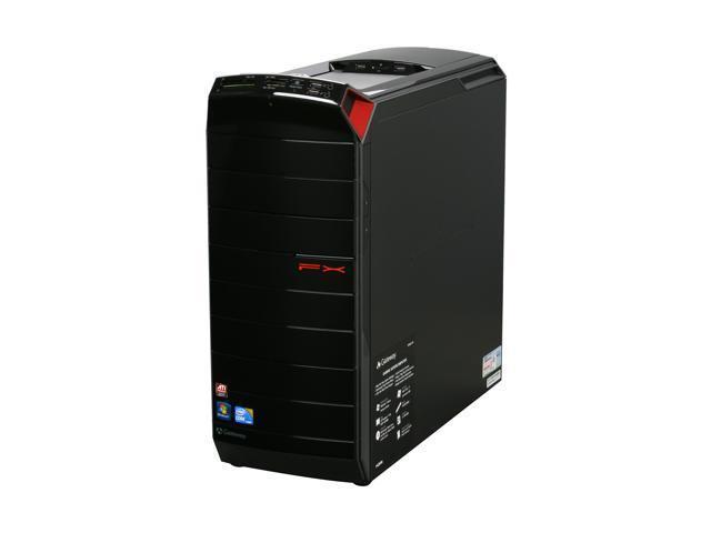 Pc i7 860/16gb/hd5800/1.5tb