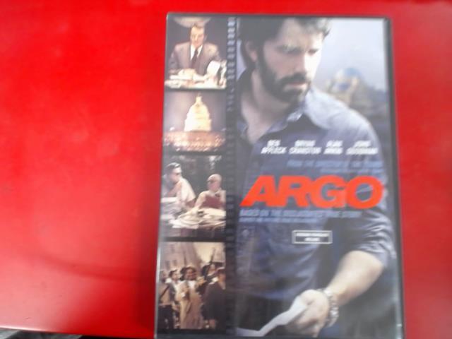 Argo