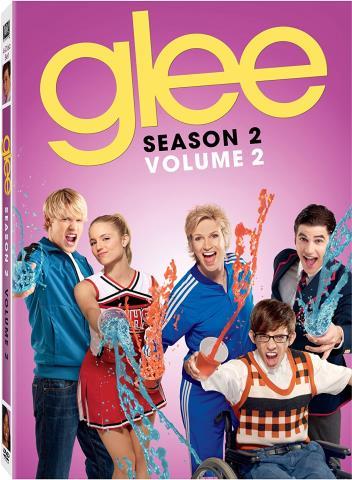 Glee