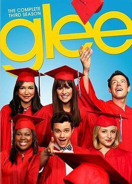 Glee