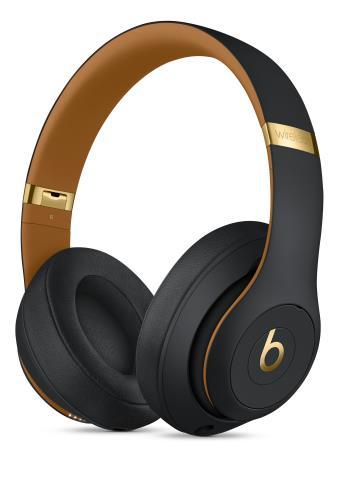 Beats studio 3 wireless