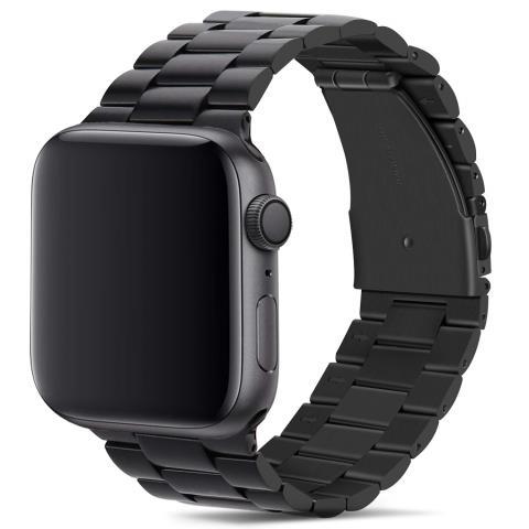 Apple watch series 3 noir