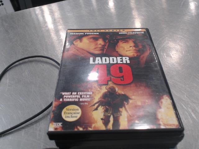 Ladder 49