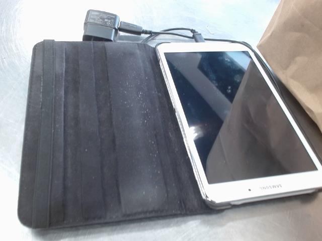 Samsung tab 4