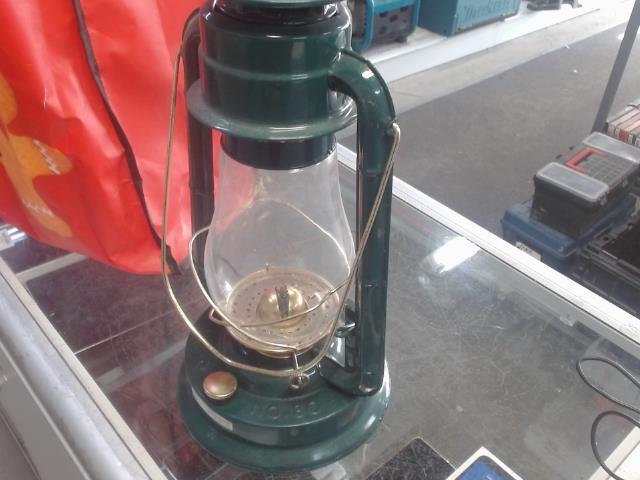 Oil anchorlamp leeds burton bon client