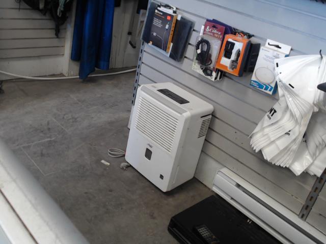 Air climatiser 10000btu