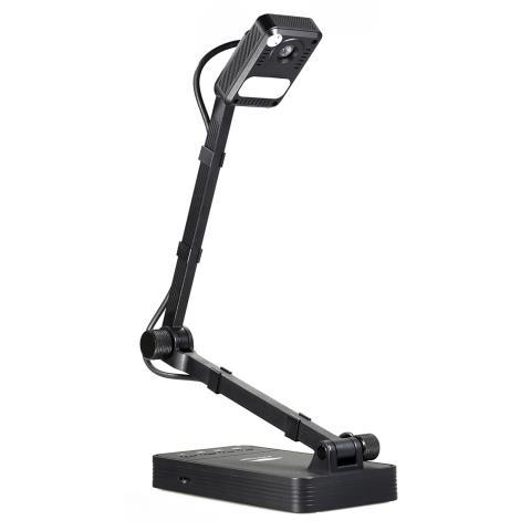 Document camera