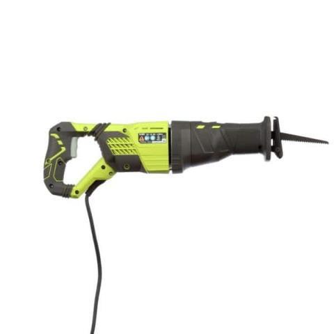 Sawall ryobi