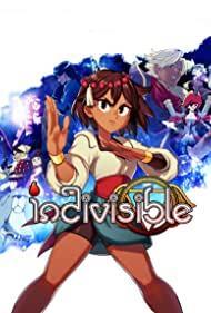 Indivisible