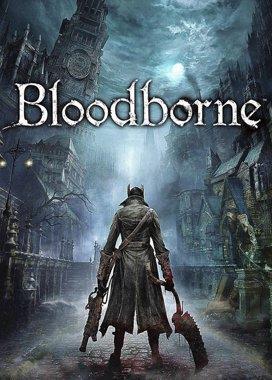 Blood borne