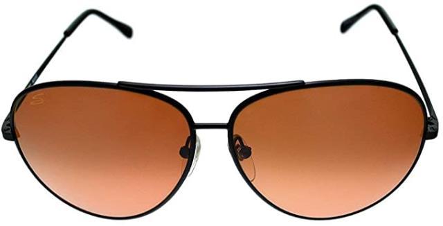 Lunettes soleil homme