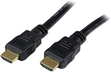 Hdmi cables