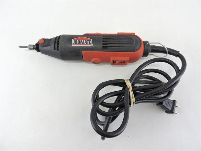 Dremel electric