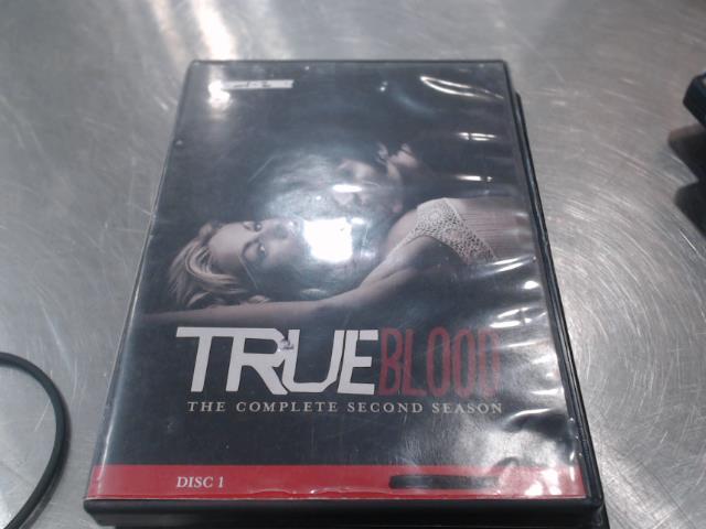 Trueblood