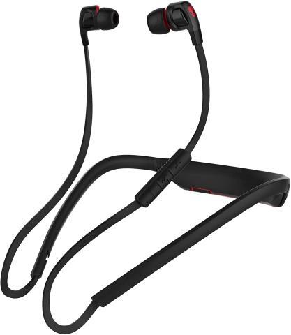 Skullcandy smoking buds wireless