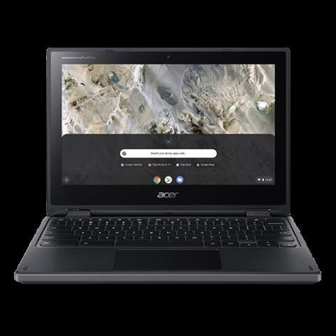 Acer chromebook r721t series s.s.l.b.p