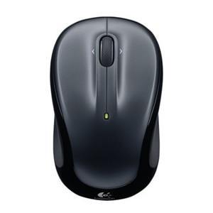 Souris logitech m325