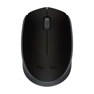 Souris logitech m170