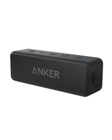 Soundcore anker