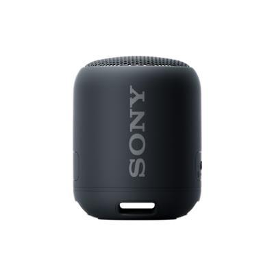 Sony speaker bluetooth