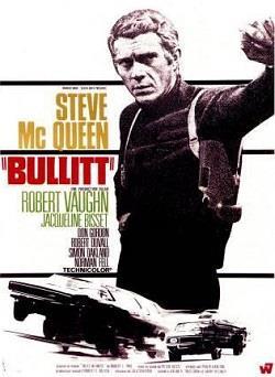 Bullitt