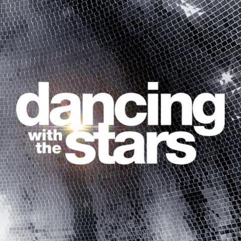 Dancing with the stars