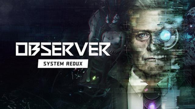 Observer system redux