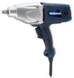 Impact wrench