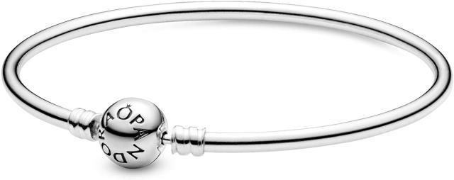 Bracelet pandora 925.