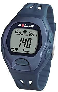 Montre polar