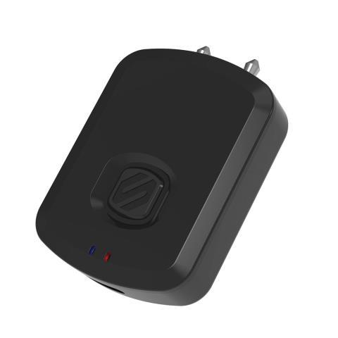 Wirless audio transmitter